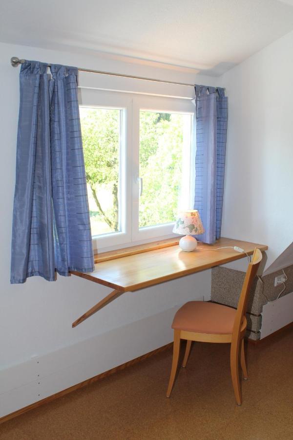 Fewo Am Schlossberg Neusitz  Bagian luar foto